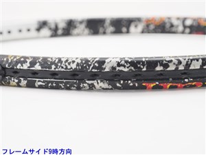 中古】ウィルソン プロスタッフ 5.1 エスアイ 95【一部