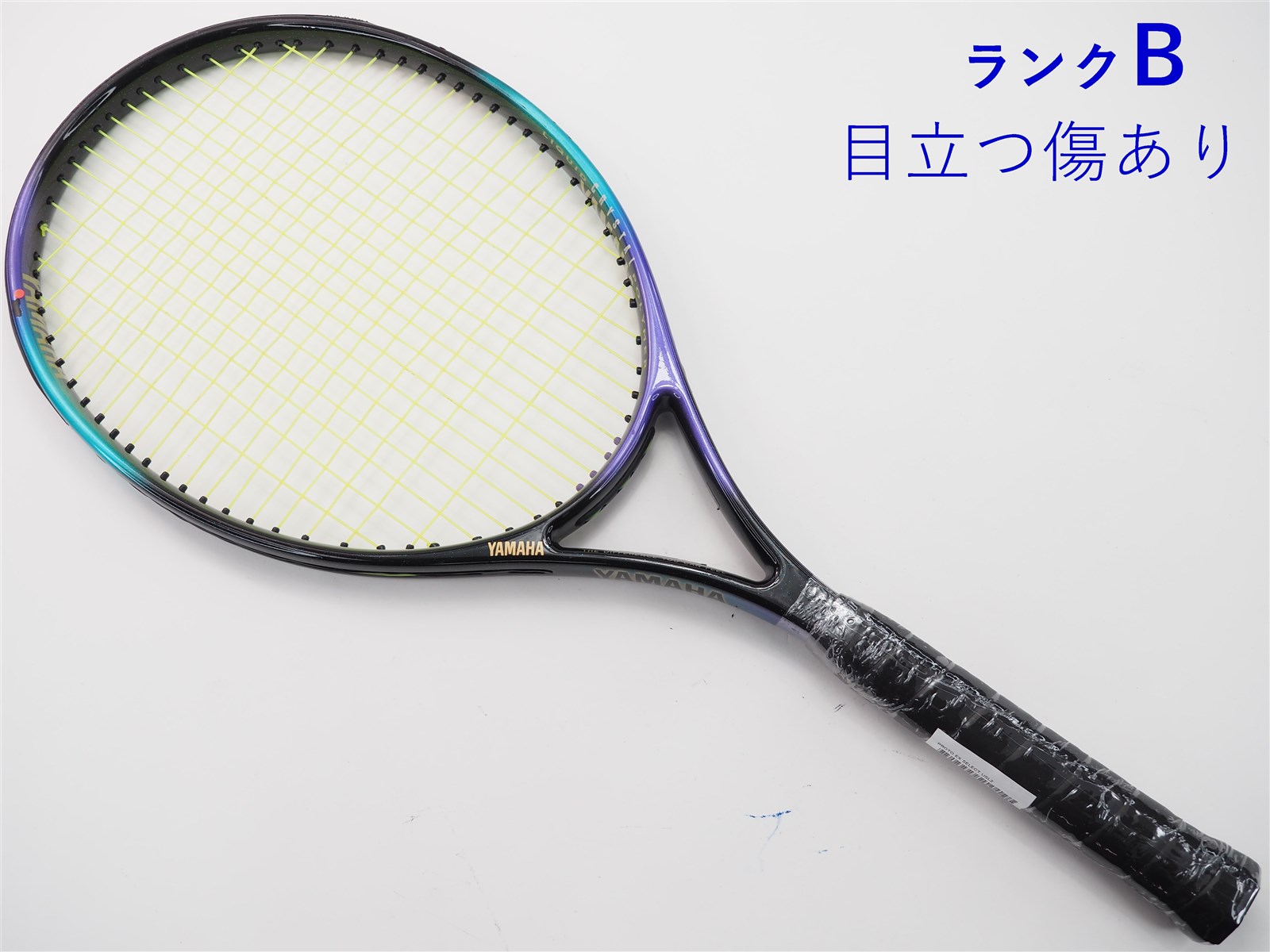 ヤマハ YAMAHA PROTO EX SELECT 中古】ヤマハ プロト EX セレクトYAMAHA PROTO EX SELECT(USL2