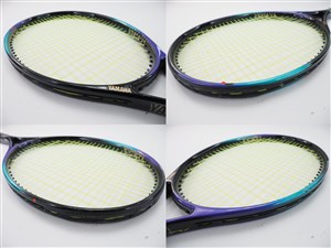 ヤマハ YAMAHA PROTO EX SELECT 中古】ヤマハ プロト EX セレクトYAMAHA PROTO EX SELECT(USL2)【中古