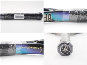ヤマハ YAMAHA PROTO EX SELECT 中古】ヤマハ プロト EX セレクトYAMAHA PROTO EX SELECT(USL2