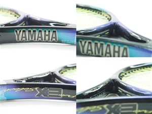 ヤマハ YAMAHA PROTO EX SELECT 中古】ヤマハ プロト EX セレクトYAMAHA PROTO EX SELECT(USL2