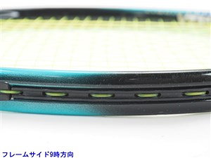中古】ヤマハ プロト EX セレクトYAMAHA PROTO EX SELECT(USL2