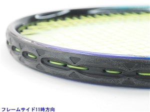 中古】ヤマハ プロト EX セレクトYAMAHA PROTO EX SELECT(USL2
