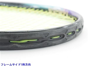 中古】ヤマハ プロト EX セレクトYAMAHA PROTO EX SELECT(USL2)【中古