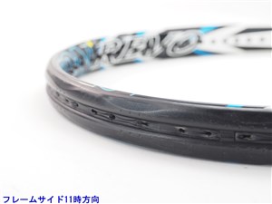中古 テニスラケット スリクソン レヴォ ブイ 5.0 2014年モデル (G2)SRIXON REVO V 5.0 2014 楽天市場】【中古】スリクソン レヴォ ブイ 5.0 2014年モデル