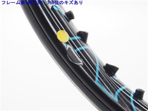 中古 テニスラケット スリクソン レヴォ ブイ 5.0 2014年モデル (G2)SRIXON REVO V 5.0 2014 中古】スリクソン レヴォ ブイ 5.0 2014年モデルSRIXON REVO V