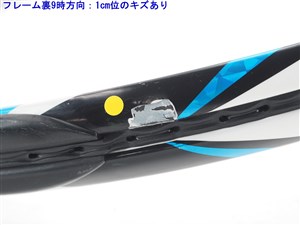 中古】スリクソン レヴォ ブイ 5.0 2014年モデルSRIXON REVO V