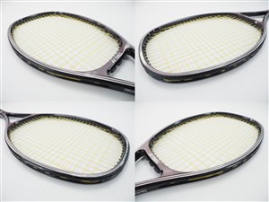 中古】ヨネックス レックスキング 23YONEX R-23(SL3)【中古