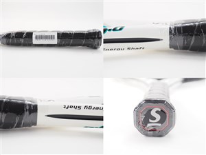 中古】スリクソン レヴォ ブイ 5.0 2012年モデルSRIXON REVO V