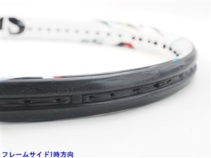 中古 テニスラケット スリクソン レヴォ ブイ 5.0 2012年モデル (G2)SRIXON REVO V 5.0 2012 中古】スリクソン レヴォ ブイ 5.0 2012年モデルSRIXON REVO V