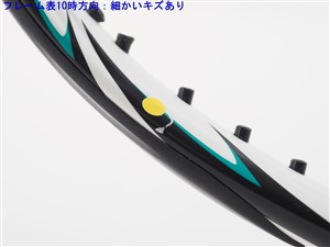 中古】スリクソン レヴォ ブイ 5.0 2012年モデルSRIXON REVO V