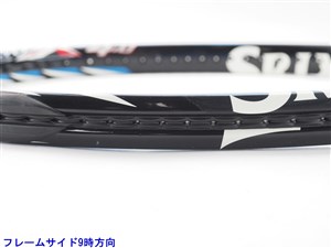 中古】スリクソン レヴォ エックス 4.0 2011年モデルSRIXON REVO X 4.0