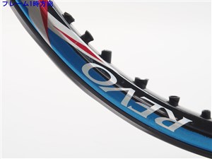 中古】スリクソン レヴォ エックス 4.0 2011年モデルSRIXON REVO X 4.0