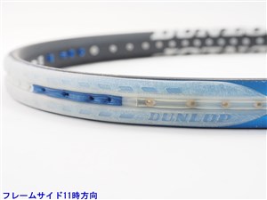 中古】ダンロップ リム プロフェッシナル-エル 2005年モデルDUNLOP RIM