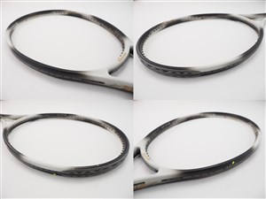 BRIDGESTONE - 中古 テニスラケット ブリヂストン ダイナビーム エクストラ MD (G2)BRIDGESTONE DYNABEAM EXTRA MD BRIDGESTONE - 中古 テニスラケット ブリヂストン ダイナビーム