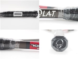 中古】バボラ ピュアコントロール ザイロン 360BABOLAT PURE CONTROL ZYLON 360(G3)【中古  テニスラケット】【送料無料】の通販・販売| バボラ| テニスサポートセンターへ