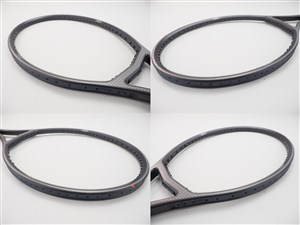 中古】ミズノ CX-603MIZUNO CX-603(L4)【中古 テニスラケット】の通販