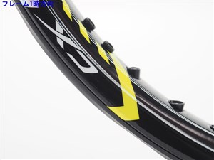 スリクソン レヴォCX 4.0 ２本セット スリクソン SRIXON レヴォ REVO CX2.0 2017年 - メルカリ
