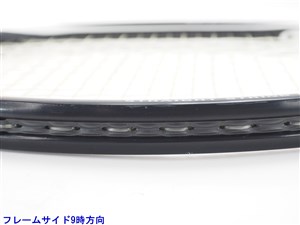 中古】ダンロップ ダイアクラスター 2.5 TP 2008年モデルDUNLOP