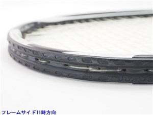 中古】ダンロップ ダイアクラスター 2.5 TP 2008年モデルDUNLOP