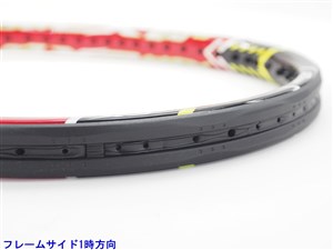 スリクソン レヴォ シーエックス 2.0 エルエス 2017年モデル