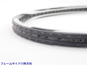 DUNLOP - 中古 テニスラケット ダンロップ ダイアクラスター 2.5 TP 2008年モデル (G2)DUNLOP Diacluster 2.5 TP 2008 楽天市場】【中古】ダンロップ ダイアクラスター 2.5 TP 2008年
