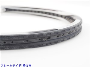 中古】ダンロップ ダイアクラスター 2.5 TP 2008年モデルDUNLOP