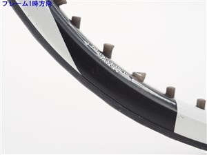 DUNLOP - 中古 テニスラケット ダンロップ ダイアクラスター 2.5 TP 2008年モデル (G2)DUNLOP Diacluster 2.5 TP 2008 楽天市場】【中古】ダンロップ ダイアクラスター 2.5 TP 2008年