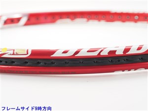 中古】ブリヂストン エックスブレード ブイエックス 310 2014年モデル