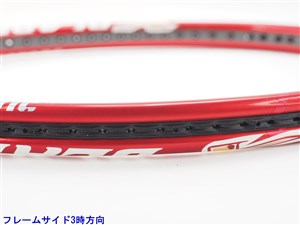 ブリヂストン　エックスブレード310 中古】ブリヂストン エックスブレード ブイエックス 310 2014年モデル