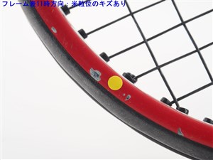 Wilson スティームプロ セット Wilson スティームプロ セット Wilson スティームプロ セット