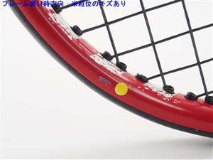 Wilson スティームプロ セット c21110143c-m-01-pl.jpg
