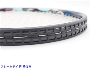 中古】プリンス シナジー ツアー DB OSPRINCE SYNERGY TOUR DB