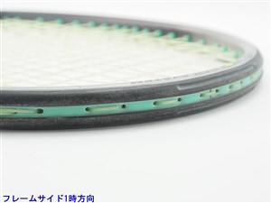中古】ブリヂストン ハイパーアエロ アールブイ2BRIDGESTONE