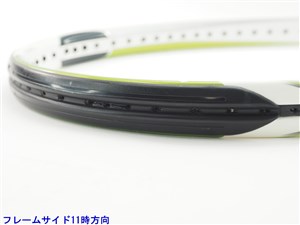 中古】ブリヂストン デュアルコイル ツイン2.65 2010年モデル