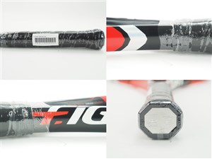 中古】テクニファイバー ティーファイト 280 2015年モデルTecnifibre T