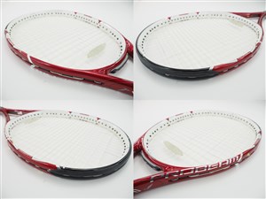中古】ブリヂストン エックスブレード ゼロ 3.2 MP 2008年モデル