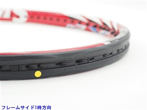 中古】スリクソン レヴォ エックス 2.0 2011年モデルSRIXON REVO