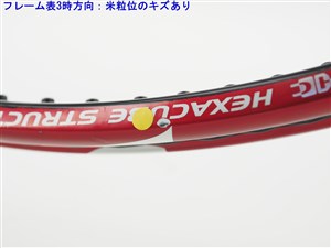 中古】スリクソン レヴォ エックス 2.0 2011年モデルSRIXON REVO