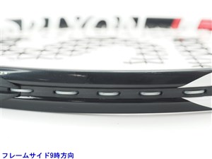 中古】スリクソン スリクソン エックス 270 2009年モデル