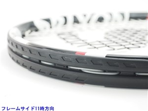 中古 テニスラケット スリクソン スリクソン エックス 270 2009年モデル【ジュニア用ラケット】 (G1)SRIXON SRIXON X 270 2009 楽天市場】【中古】スリクソン スリクソン エックス 270 2009年