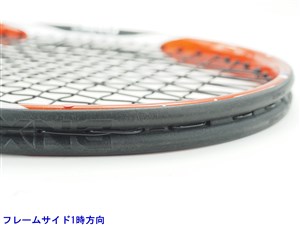 Volkl - 中古 テニスラケット フォルクル ディーエヌエックス 9 ブイ エンジン (L2)VOLKL DNX 9 V-ENGINE 硬式テニスラケット VOLKL 中古 テニスラケット フォルクル ディーエヌエックス 9
