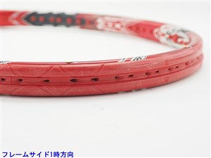 【中古】ブリヂストン　エックスブレード 305【BX305】(G2) c25080085c.jpg