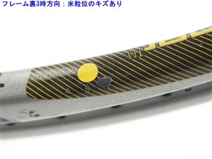 中古】ヘッド アイ エックス 6 MPHEAD i.X 6 MP(G1)【中古