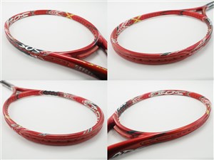 中古】ブリヂストン エックスブレード ブイアイ 305 2016年
