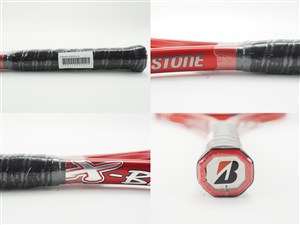 中古】ブリヂストン エックスブレード ブイアイ 305 2016年
