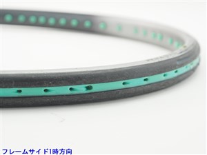 中古】ブリヂストン ハイパーアエロ RV-2BRIDGESTONE HYPER AERO