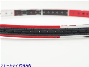 中古】ブリヂストン エックスブレード ゼロ 3.2 MP 2008年モデル