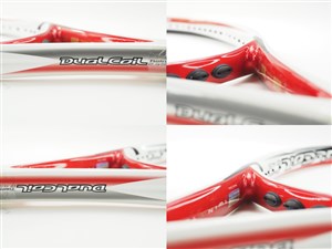 中古】ブリヂストン デュアルコイル ツイン2.45 2009年モデル