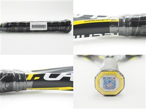 中古】テクニファイバー ティーフラッシュ 315 2014年モデル【一